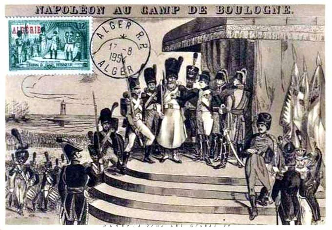 TIMBRES 1 ER JOUR (215).jpg